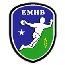 Esc. Munucipal Baradero